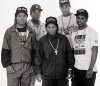 N.W.A