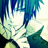 xChidori's Avatar