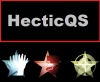 QS&SnD's Avatar