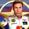 rickybobby_500