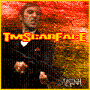 TMScarface's Avatar