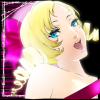 God_Is_7's Avatar