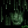 UnrealReality's Avatar