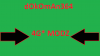 dokoman364