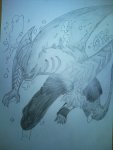 Shark008's Avatar