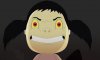 Det0x's Avatar
