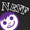 Neff's Avatar