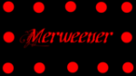 Merweener's Avatar