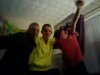 JonnyWilson_1