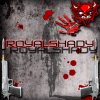 RoyalShady's Avatar