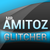 Mr.Amitoz