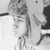 Spam A lot's Avatar