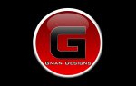 G-ManRocks's Avatar
