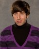xDylanBoyle's Avatar