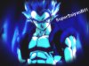 SuperSaiyanBiH