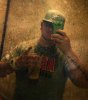 The Big E's Avatar