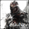 ziGuNz-'s Avatar