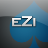 eZi_DuzZiiT