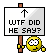 HecmanHD