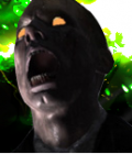 Top_Dog_Uk's Avatar