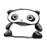 x Panda x's Avatar