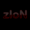 zIoN-'s Avatar