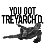 glav_pure's Avatar