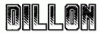 Dillon