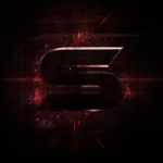 xShowtime32x's Avatar