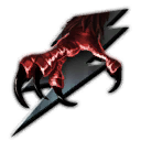 Kristopherr's Avatar