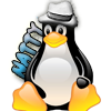 Stx's Avatar