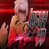 M4CarbineSin's Avatar