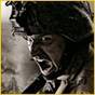 Munky's Avatar