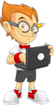 reedy's Avatar