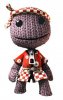 arabiandonkey1's Avatar