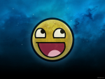 xCoNzHD