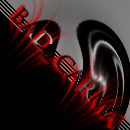 bad_carma's Avatar