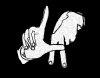 Defeat's Avatar