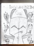 zDTaP-xIVIaGiiC's Avatar