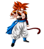 ZeiiKeN's Avatar