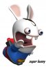 XxDaRk_BeAsTxX