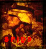 spid9's Avatar