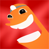 dishcloth's Avatar