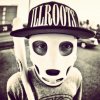 oGHOSTLYMODZ