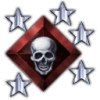 CL-BlackOps-CL's Avatar