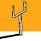 JimErased's Avatar