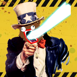anddrew's Avatar