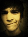 rishay87's Avatar