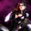 MysticDragon