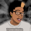 TGODxMAfiA's Avatar
